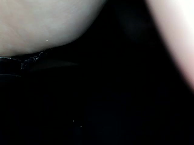 BLACK - video oleh SWEETLUNA077 kamera model