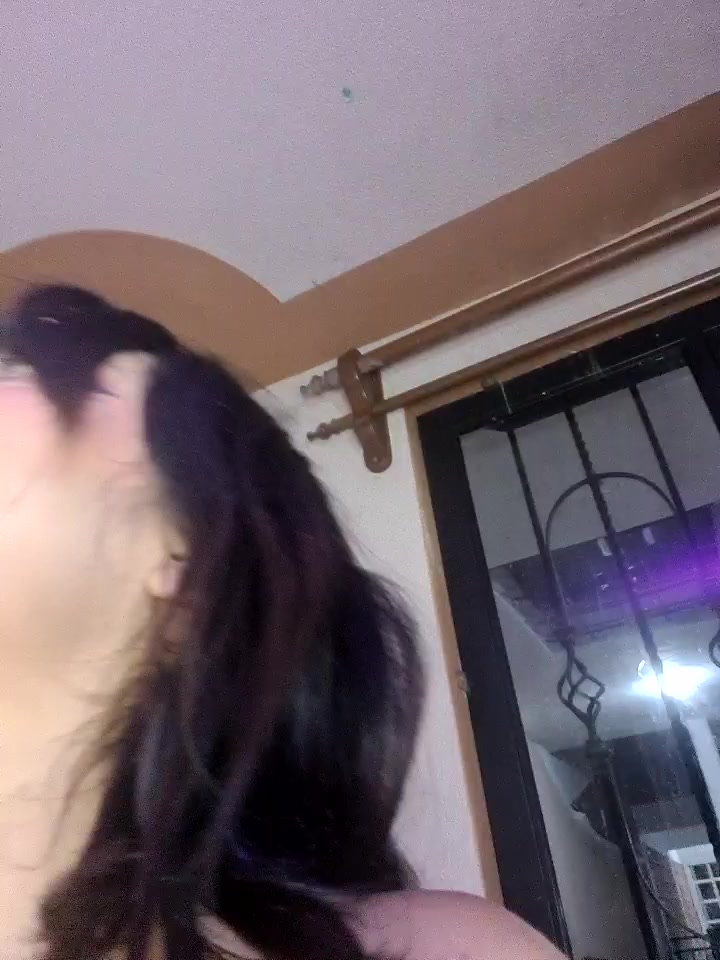 Ride dildo xd – video od webkamerové modelky DORYY