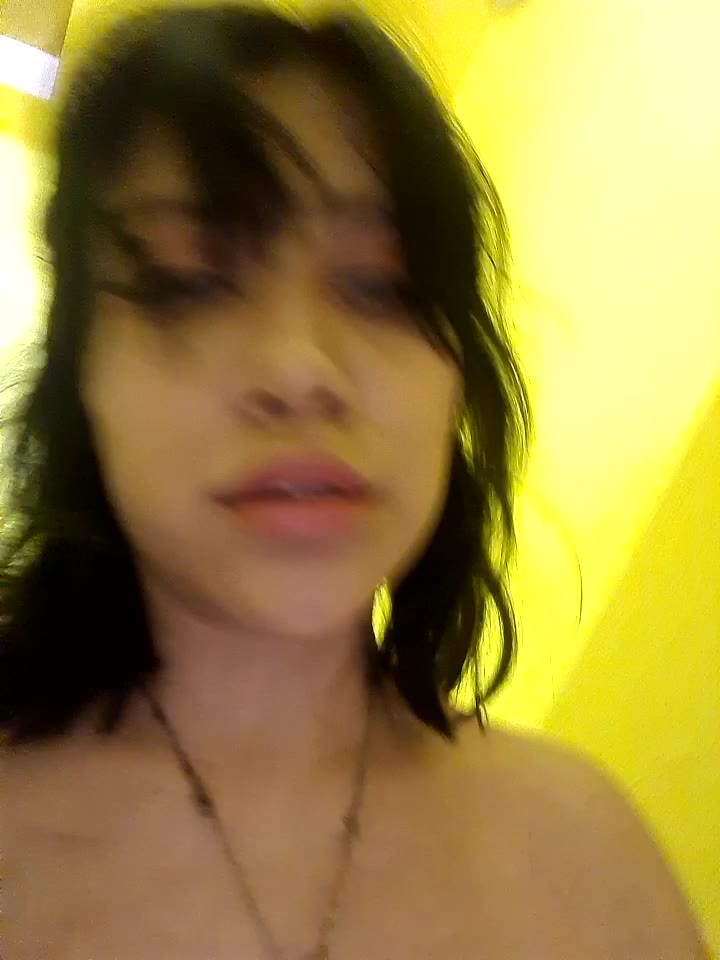 masturbation in the gym bathroom - -TheCatCrazy-n video