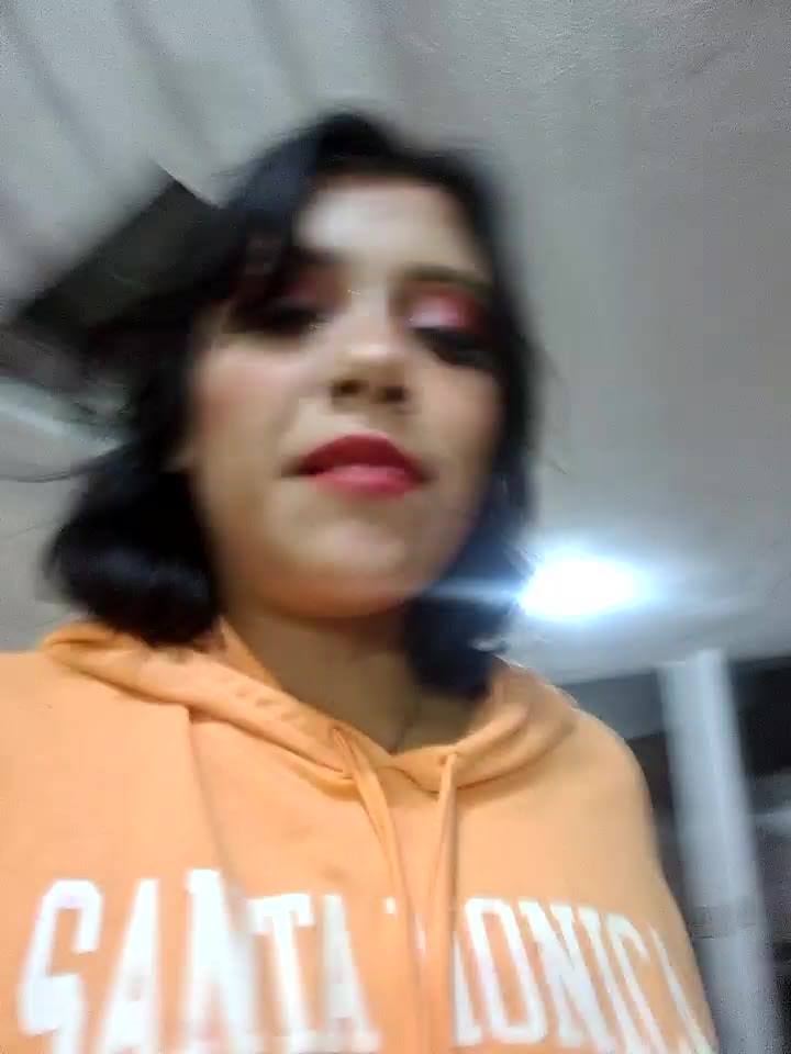 [26 Aug 21:36] Private Show - -TheCatCrazy-n video