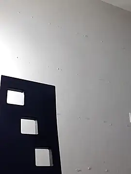 Squirt - video by DORYY cam model