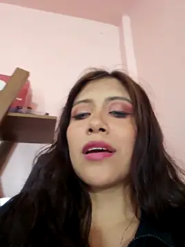 Only anal - -TheCatCrazy-n video