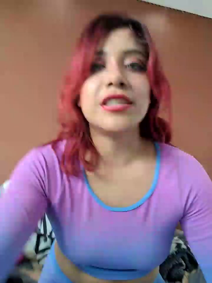 only navel - -TheCatCrazy-n video