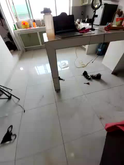 masturbating my friend - -TheCatCrazy-n video