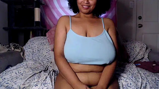 [15 Nov 15:17] Private Show - vídeo de la modelo de cam TasteeKitty