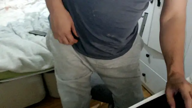 perfect cummm - Vídeo de LiONTURK, modelo de vídeos