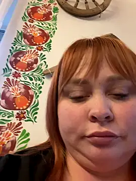 Full naked 2 girls - video by BigboobsDream99 cam model