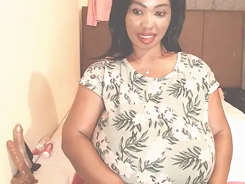 [7 Jun 18:40] Private Show - video by MissTits cam model