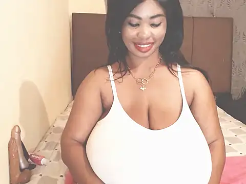 [20 Jun 16:16] Private Show - video by MissTits cam model