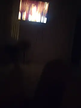 [13 Sep 22:22] Public Show