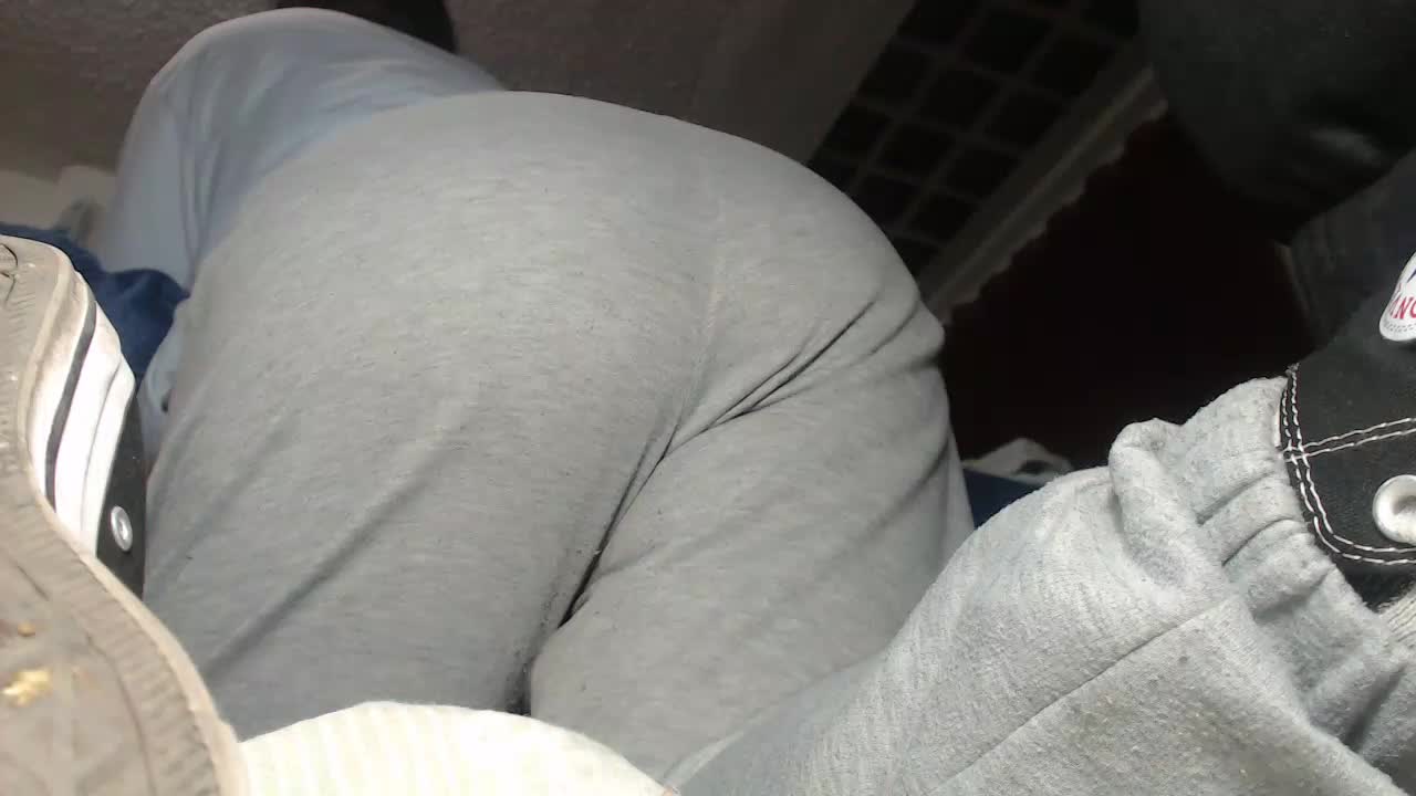 big squirt my converse－カメラキャストのprettyangelsquirtの動画
