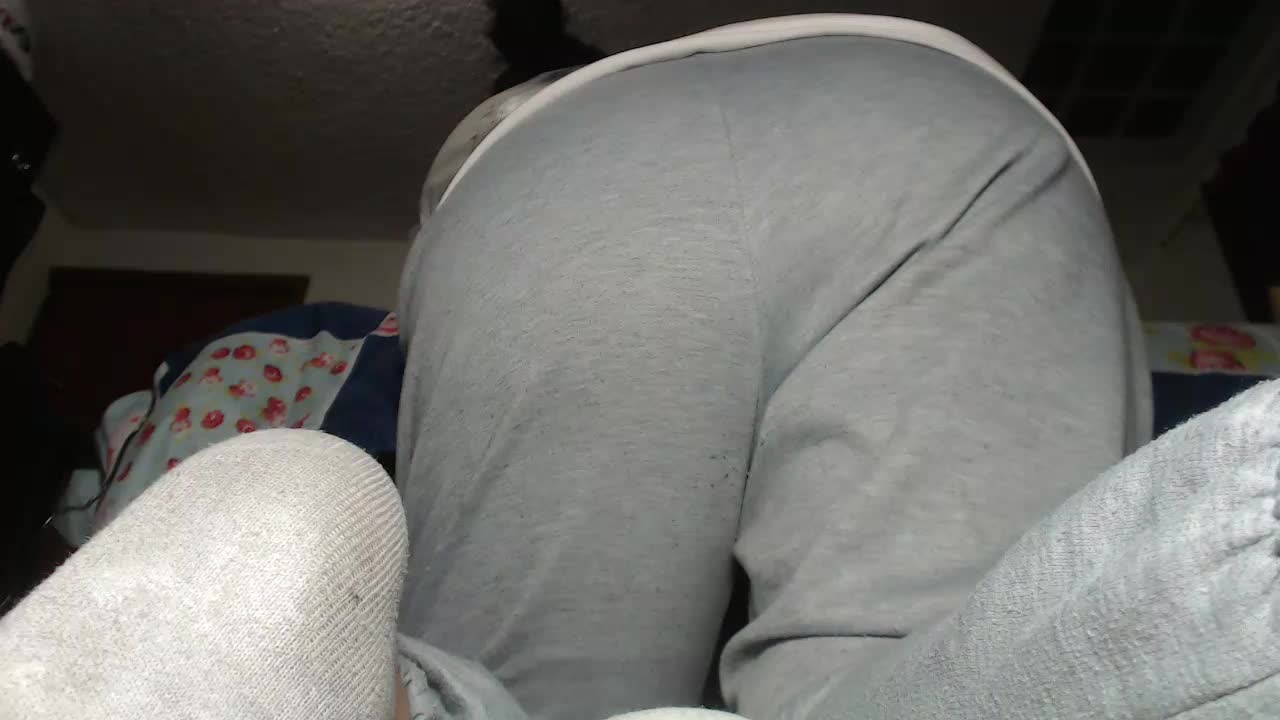 fuck my ass fingers－カメラキャストのprettyangelsquirtの動画