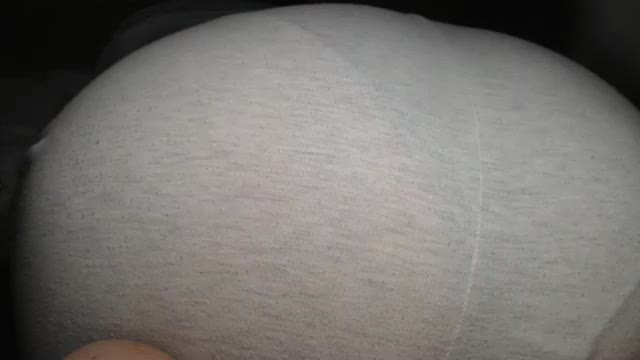 suck dildo DP－カメラキャストのprettyangelsquirtの動画