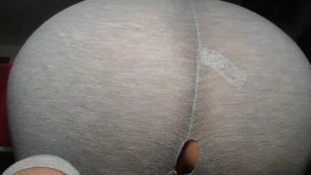 my leggis wet－カメラキャストのprettyangelsquirtの動画