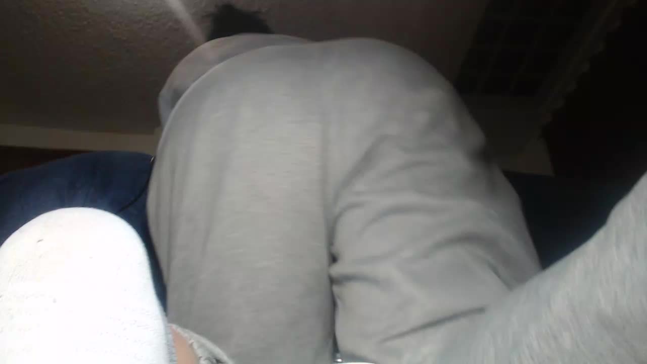 my pretty sweatshirt－カメラキャストのprettyangelsquirtの動画