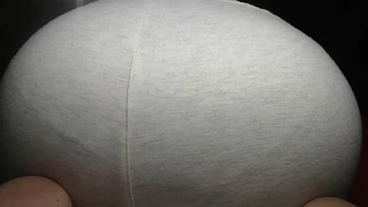 push lush hard ass－カメラキャストのprettyangelsquirtの動画