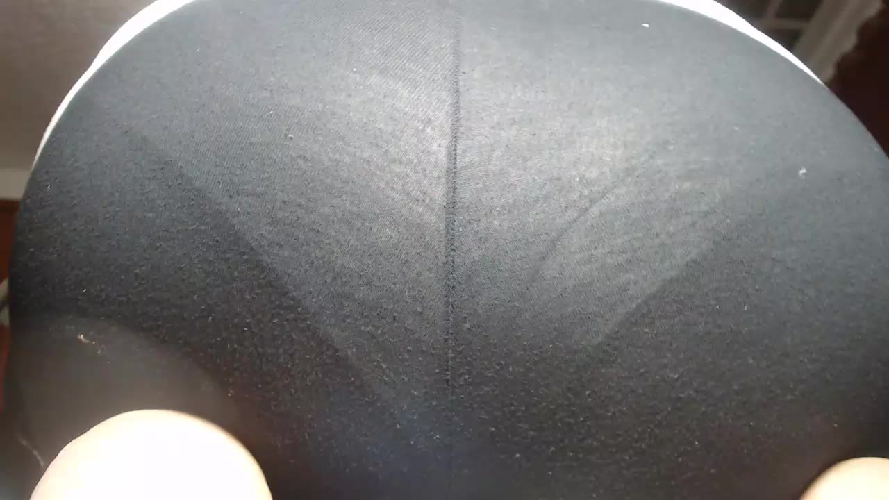 suck fingers－カメラキャストのprettyangelsquirtの動画