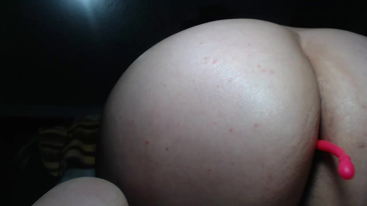 push hard lush squirt－カメラキャストのprettyangelsquirtの動画