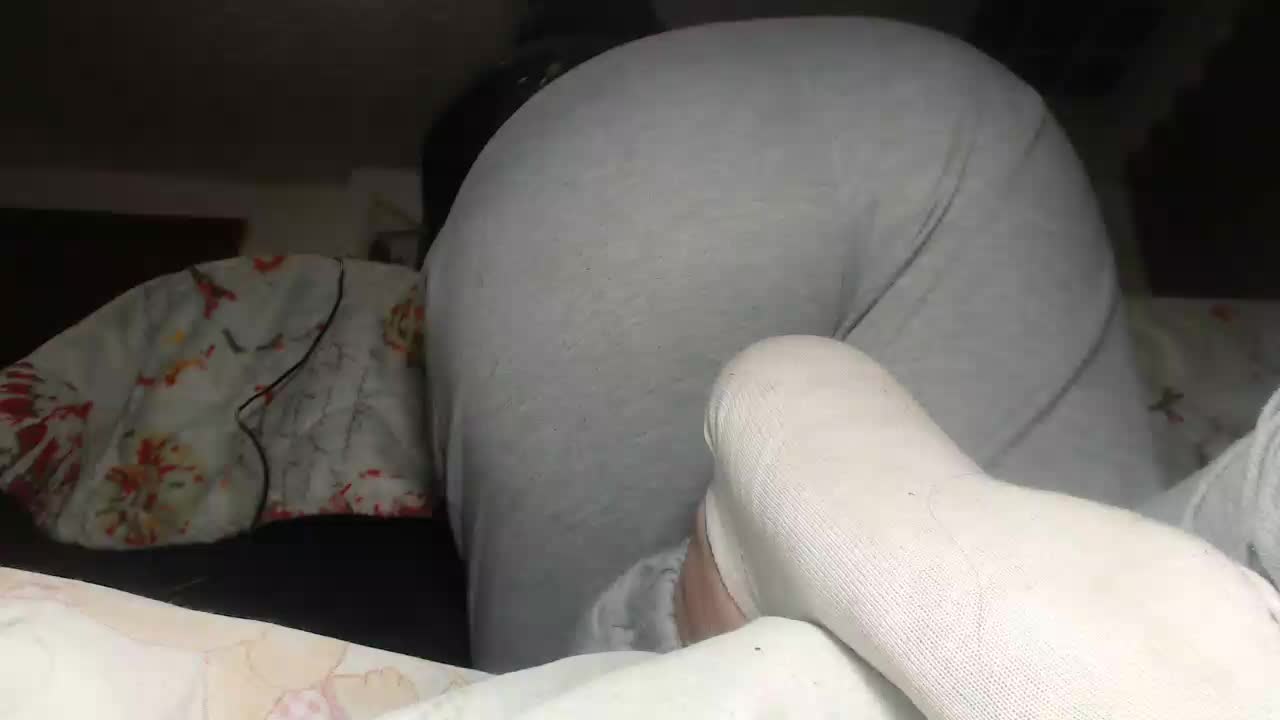 squirt push ass and pussy