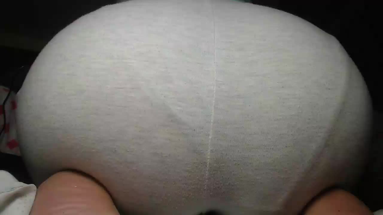 squirt big－カメラキャストのprettyangelsquirtの動画