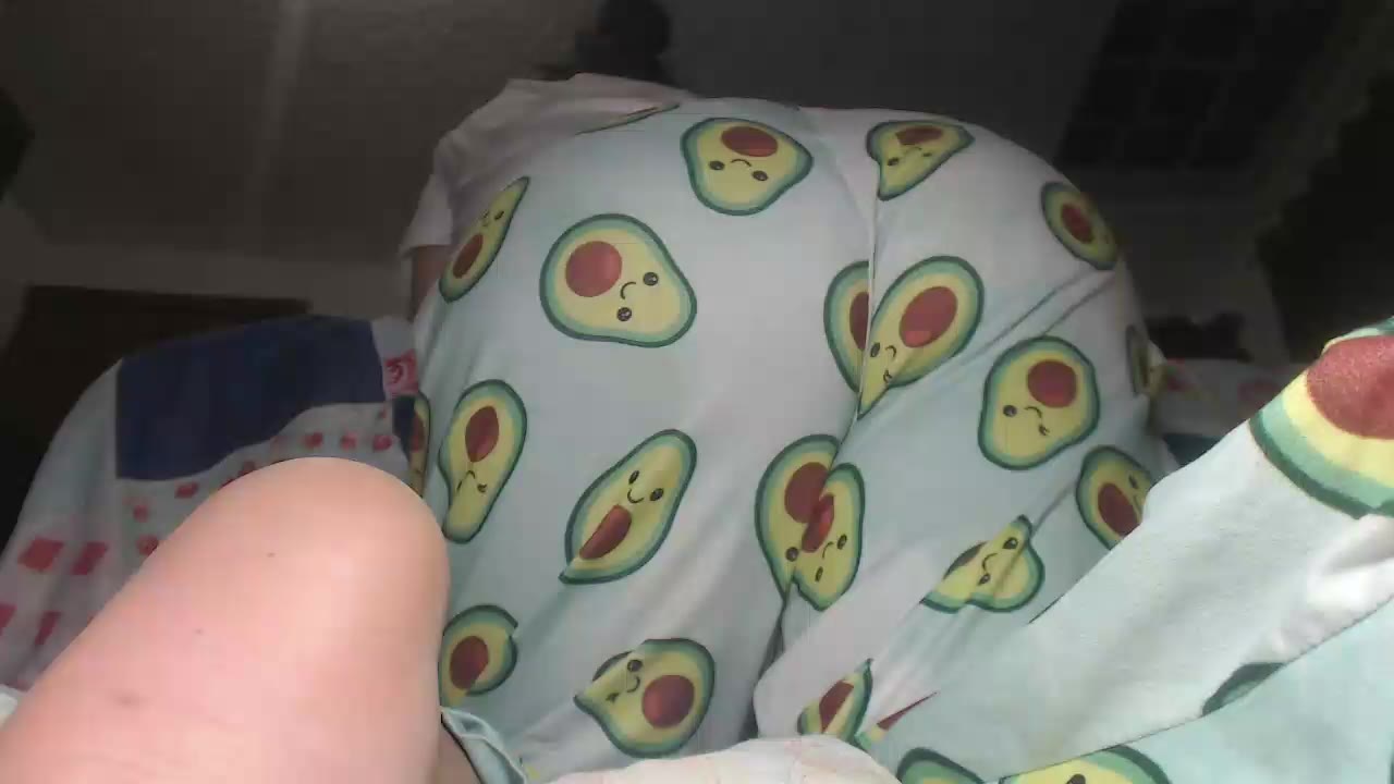 style ass－カメラキャストのprettyangelsquirtの動画