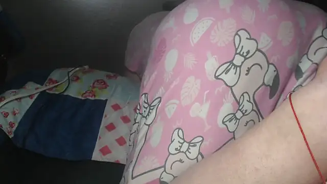 big hot squirt - video by prettyangelsquirt cam model