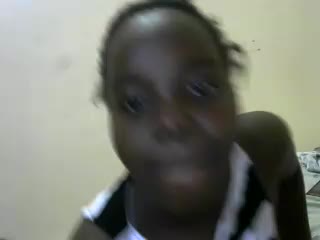 [24 Aug 18:20] Private Show very fun show - video squirt_woman2 kameramallilta