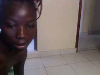 [7 Feb 22:00] Private Show squrti - video squirt_woman2 kameramallilta