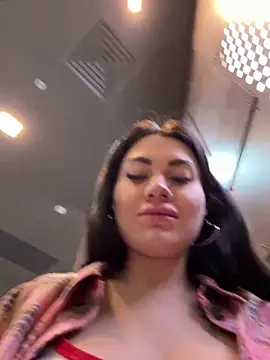 StripTease - video by Wet__Bunny cam model