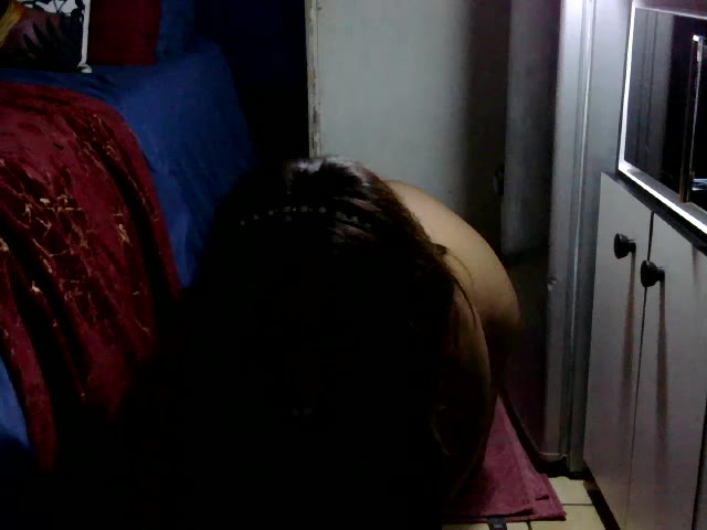 [15 Feb 13:38] Private Show - Vídeo de crystalbxx, modelo de vídeos