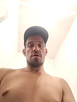 [5 Jul 03:30] Private Show - video by Codymc89 cam model