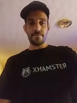 [31 Jul 02:15] Private Show - video by Codymc89 cam model