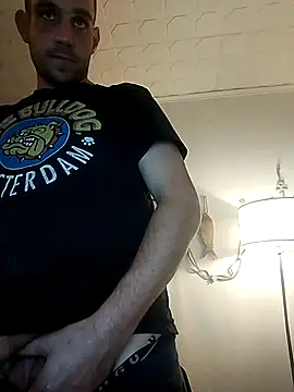 [25 Oct 00:51] Private Show