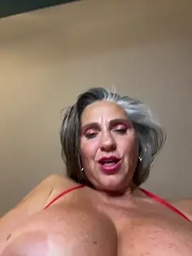 💦💦💦💦 - video by Alimela cam model