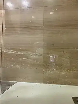 SQUIRT 💦💦💦SQUIRT💦💦💦SQUIRT💦💦💦 - video Alimela kameramallilta