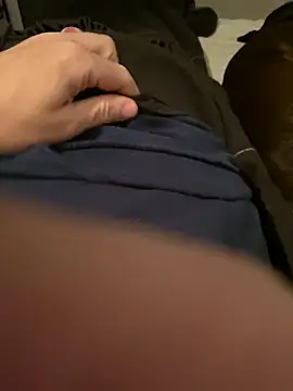 [10 Dec 14:50] Private Show - video di ANONIMO7735 modella di cam