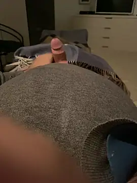 [26 Dec 15:25] Private Show - video di ANONIMO7735 modella di cam