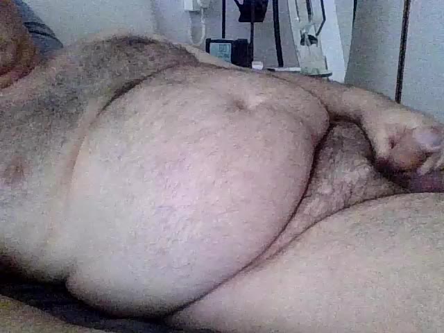 [16 Jul 08:10] Private Show - video di ANONIMO7735 modella di cam