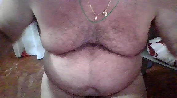 [29 Jul 08:34] Private Show - video di ANONIMO7735 modella di cam