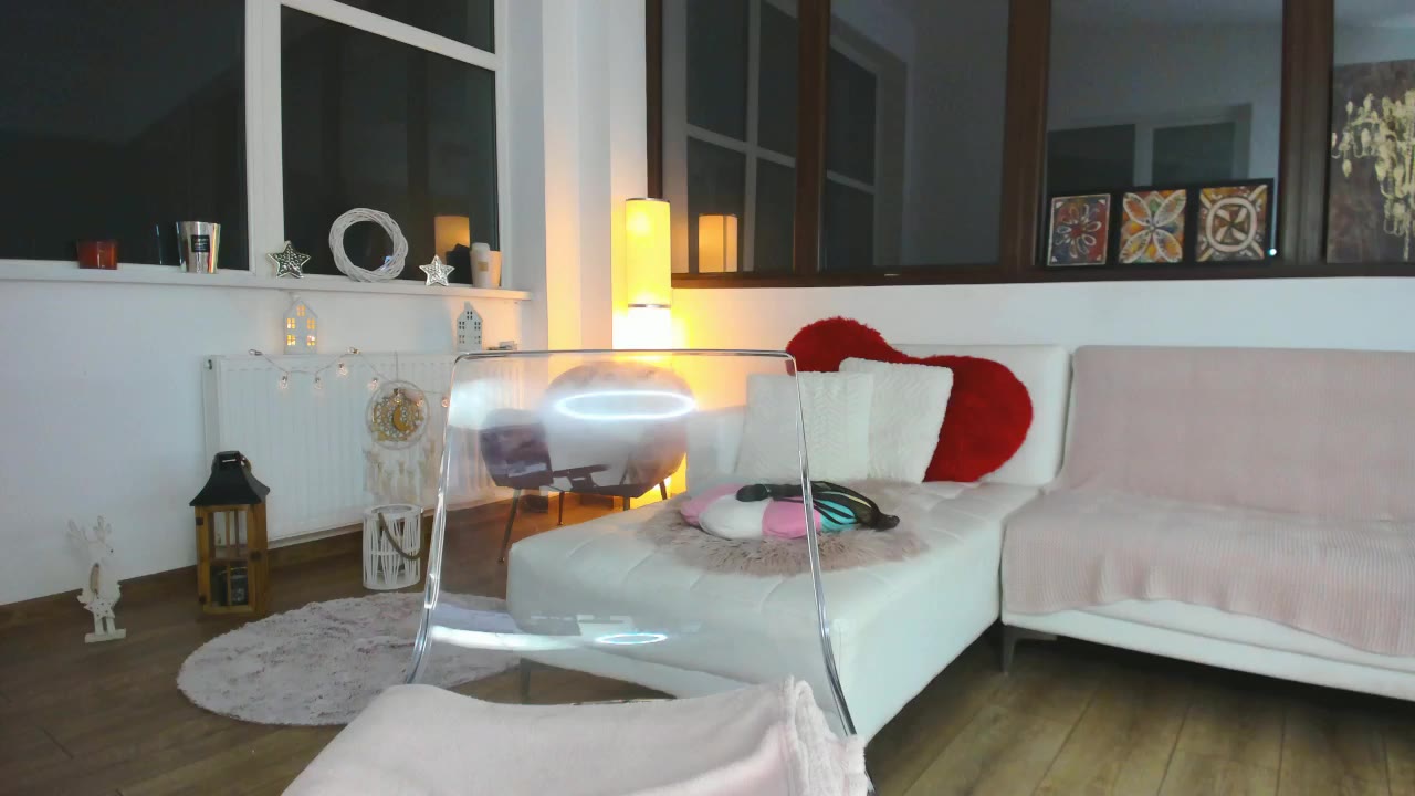 ride dildo - video by Dolce_Arya_ cam model