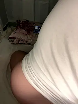 Ride dildo ass - βίντεο μοντέλου Anal_Top