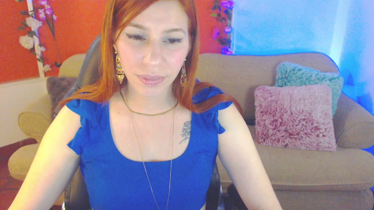 Ms_sofia_x's XXX Videos & Recorded Live Shows | xHamsterLive