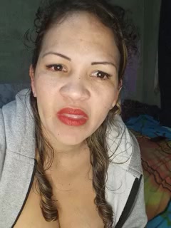 [7 Aug 20:37] Private Show - video by sexicaribe2 cam model