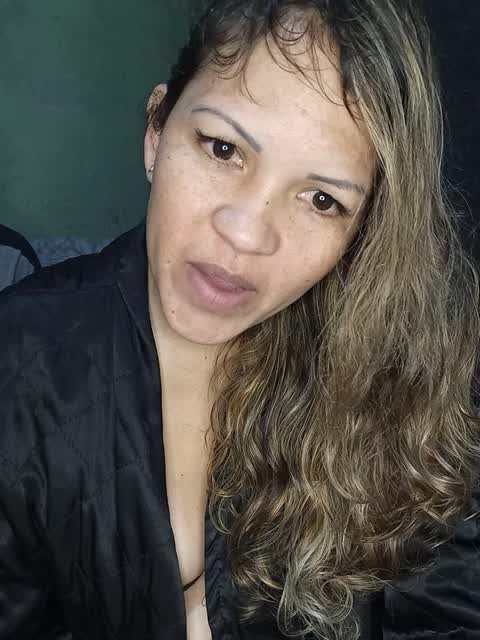 [3 Aug 14:43] Private Show con anal - video by sexicaribe2 cam model