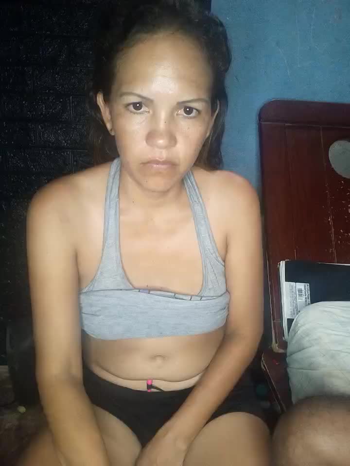 [4 Oct 19:48] Private Show - video by sexicaribe2 cam model