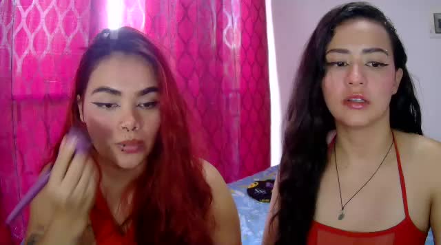 [31 Jul 16:30] Private Show - Vídeo de latin_bestshow, modelo de vídeos