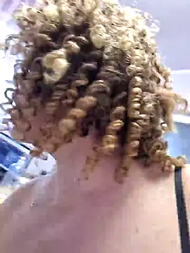 Show – video af PornoXxlAza cam-model