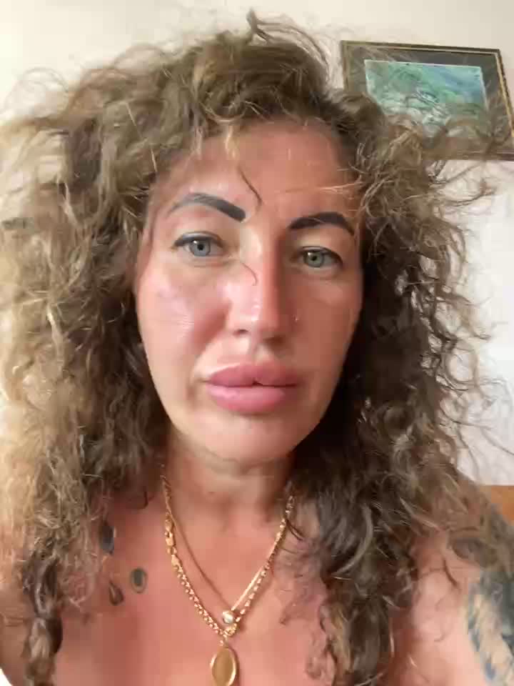 deep blowjob cum on face - video Avtosluts777 kameramallilta