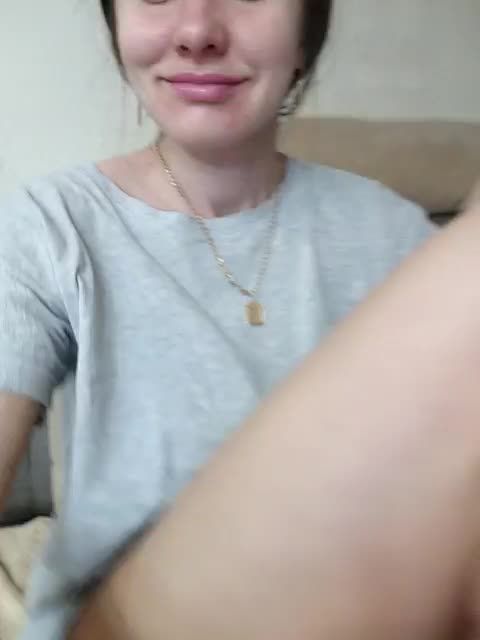 sami play with her ass!!! - video Avtosluts777 kameramallilta