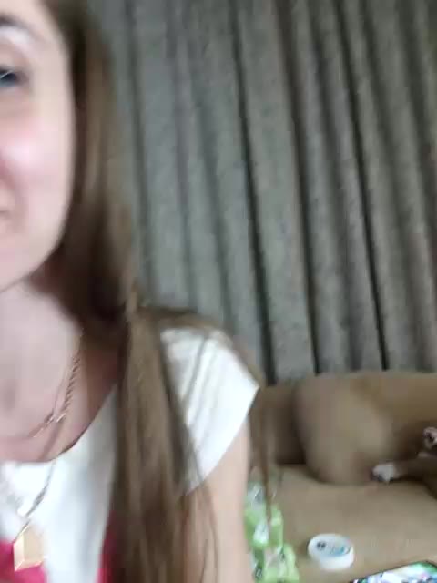 pussy fisting - video Avtosluts777 kameramallilta